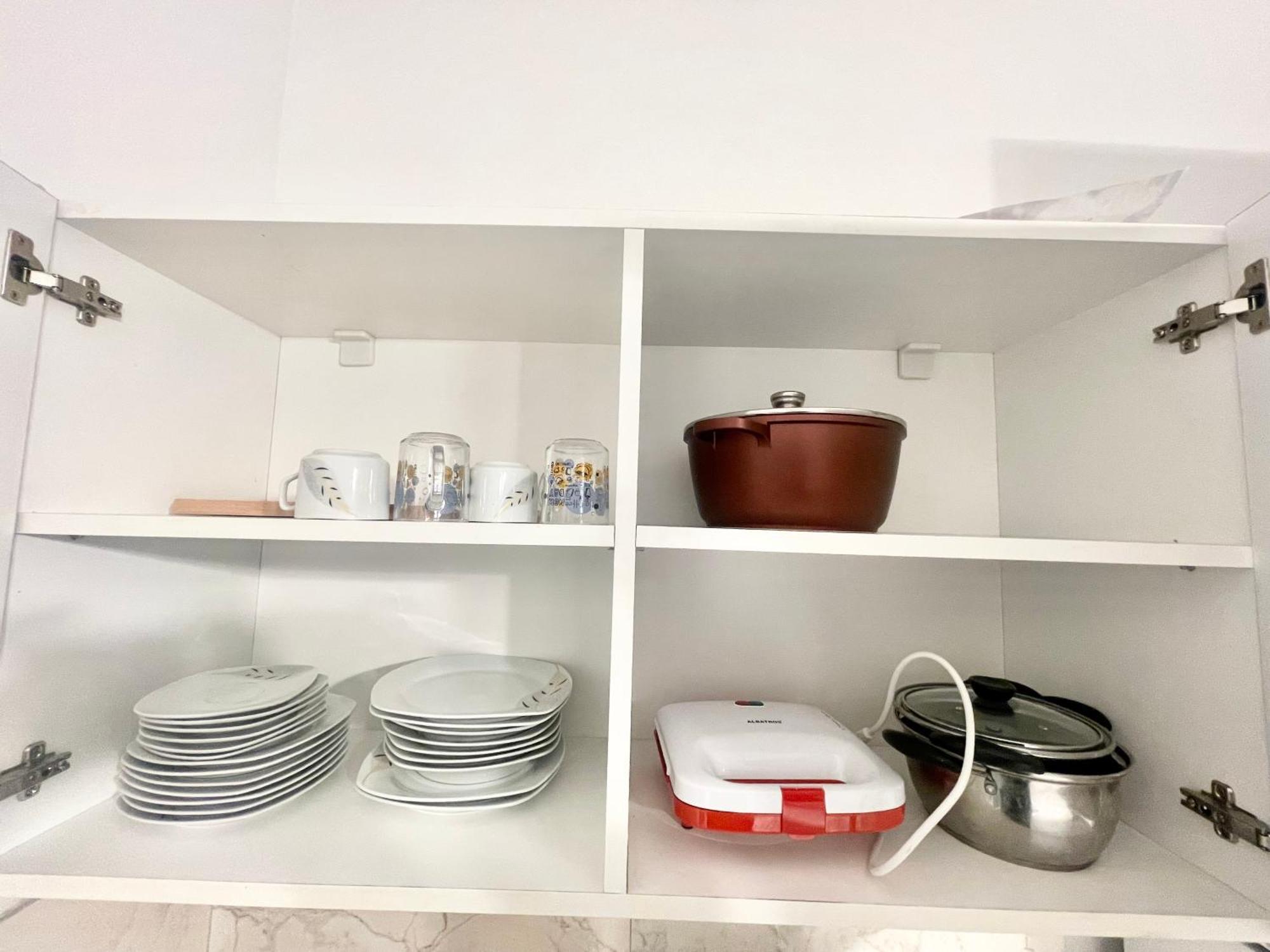 Prime 3 Appartement Boekarest Buitenkant foto